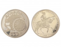 /album/monedas-de-espana/a5-ecu-1989-jpg/